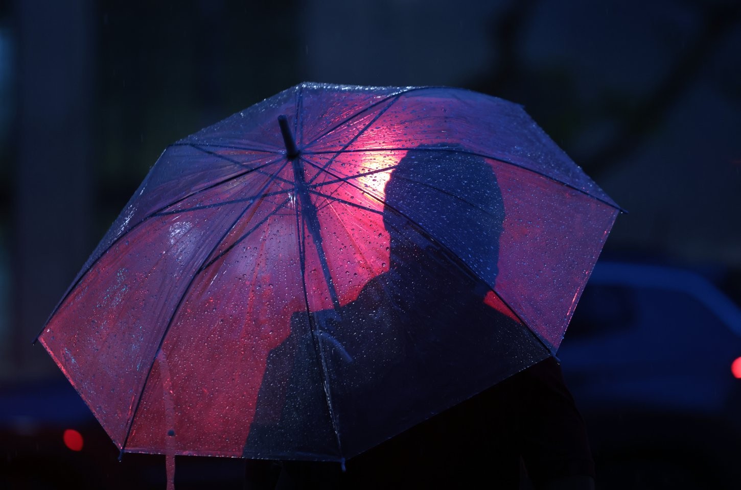 Inmet emite alerta amarelo para vendaval no Rio Grande do Sul