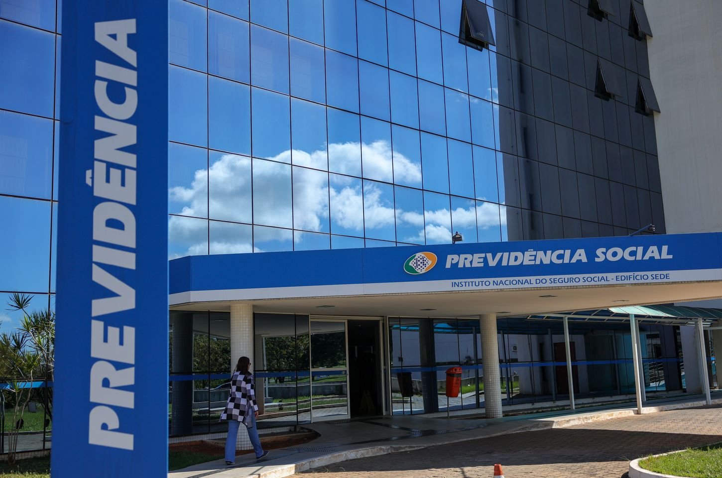 INSS amplia prazo do auxílio-doença concedido por atestado médico