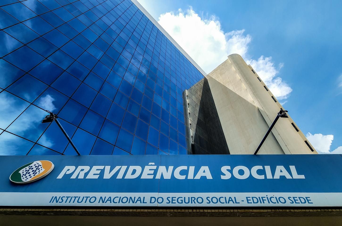 INSS pagará R$ 2,3 bilhões a aposentados que venceram ações na Justiça