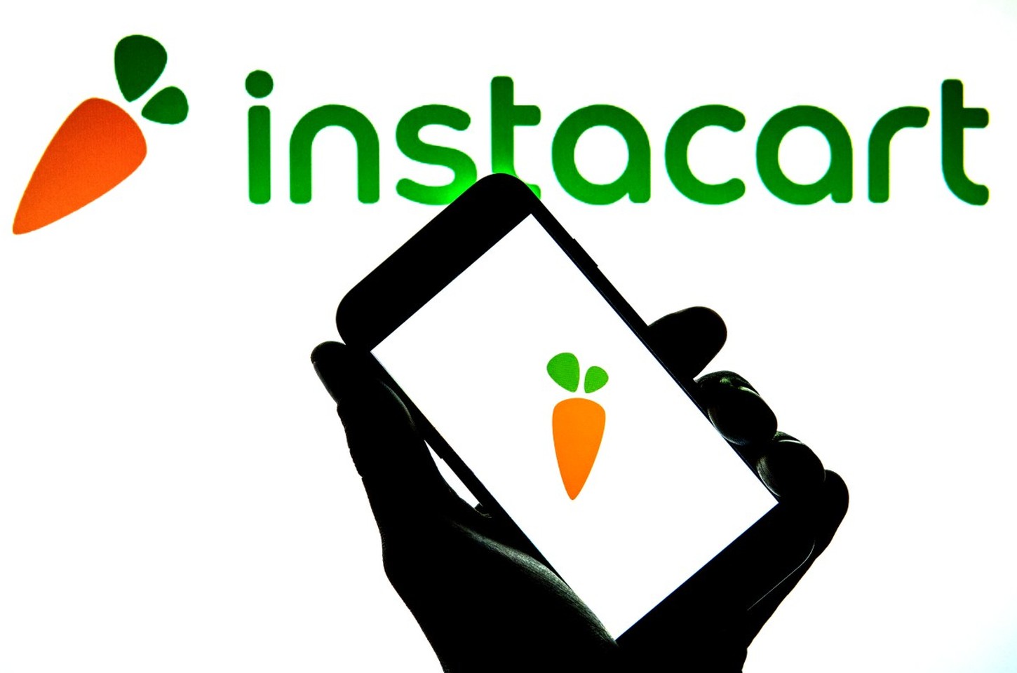 Instacart pagará US$ 60 milhões por propaganda enganosa, diz FTC