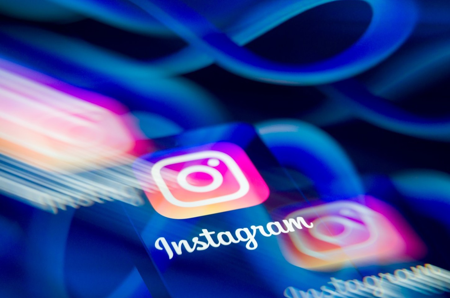 Instagram lança ‘Instants’: recurso que envia fotos automaticamente gera polêmica