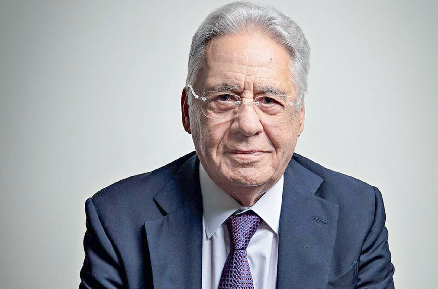 Interdição judicial: proteção legal em casos de incapacidade cognitiva