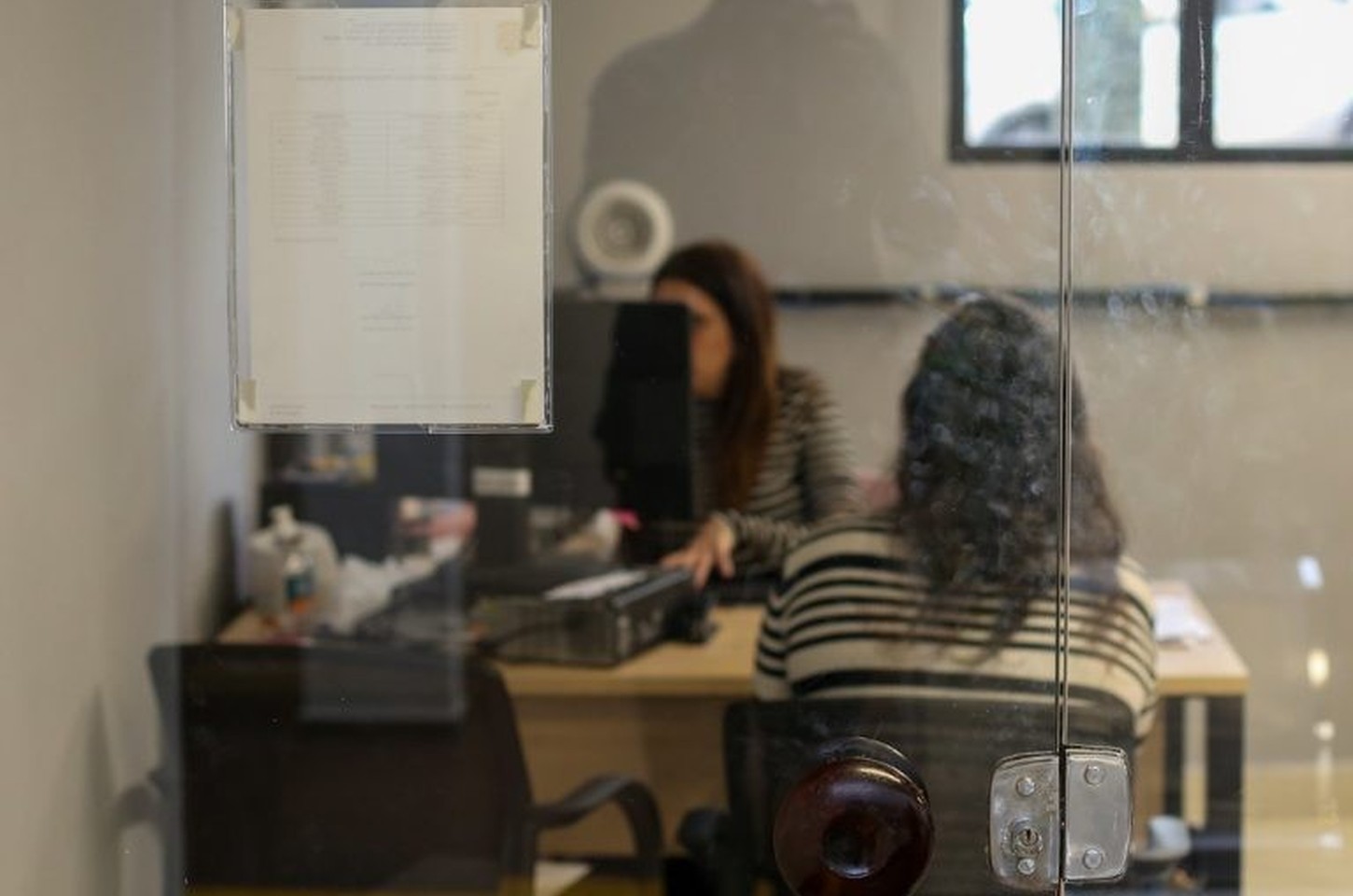 Interior de São Paulo registra queda de 5,1% em casos de estupro