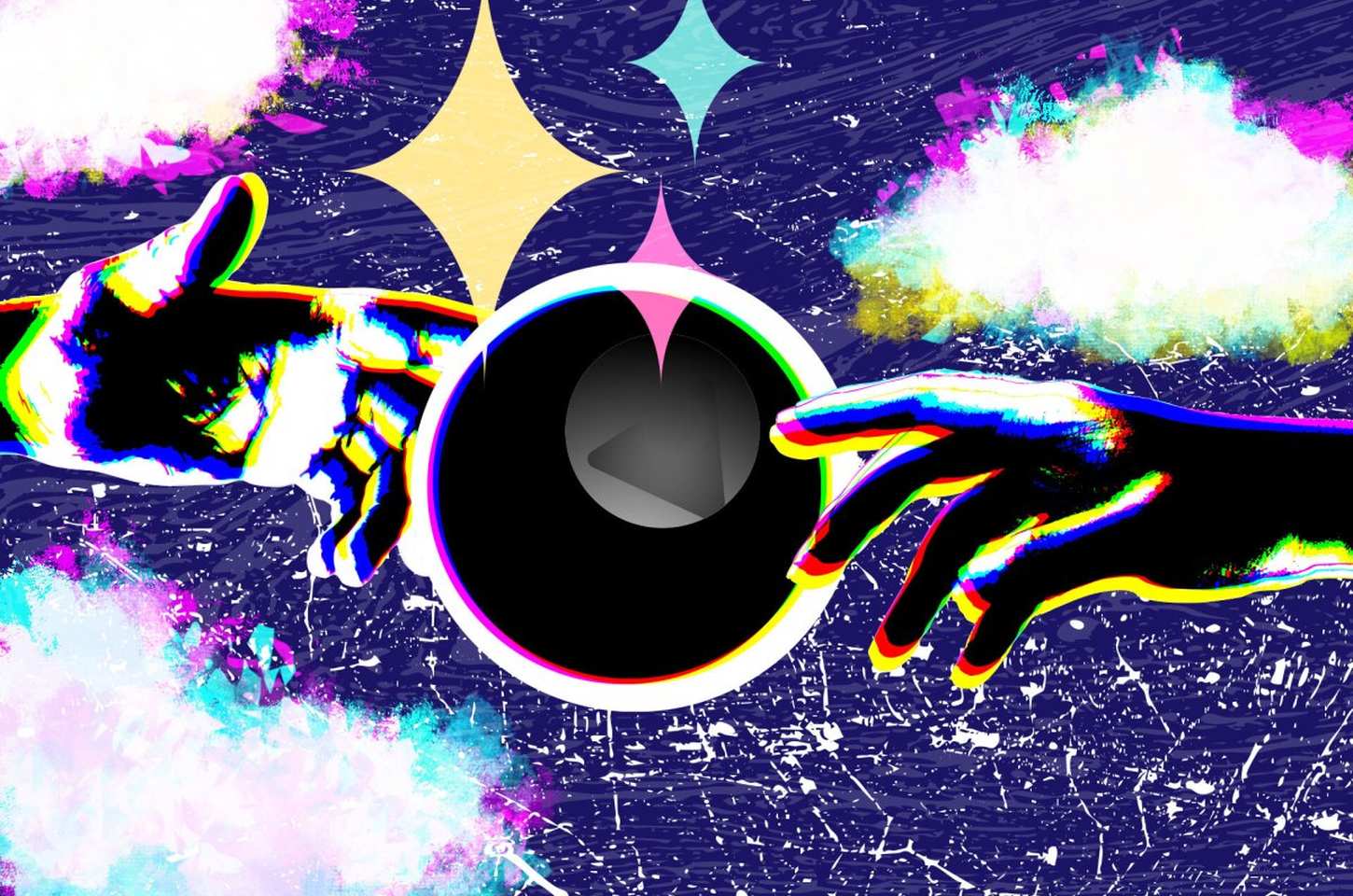 Investidores elevam exigências para 2026: visão não basta, é preciso ser 'battle-tested'