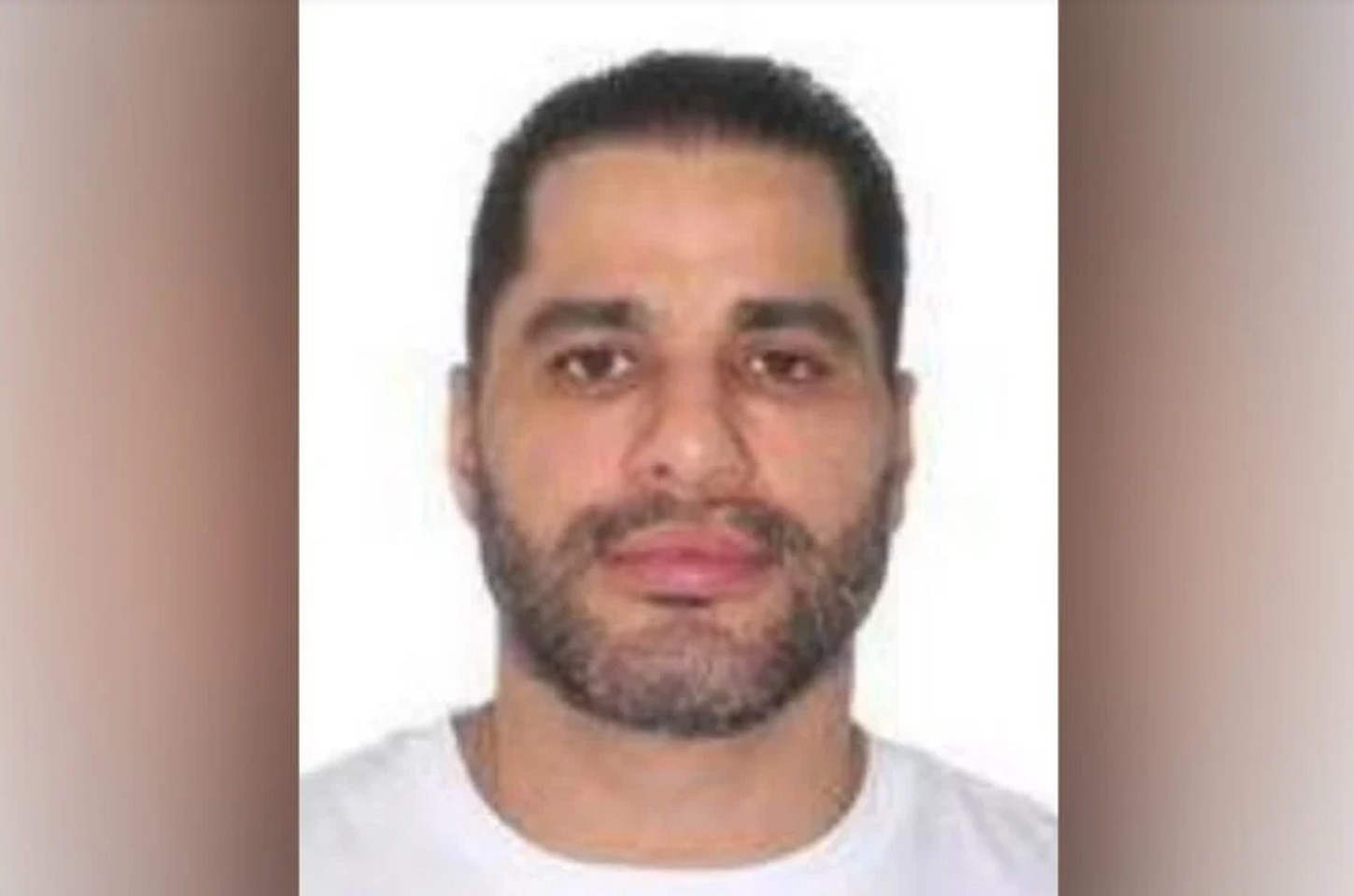 Investigado da Operação Compliance Zero tenta suicídio em custódia