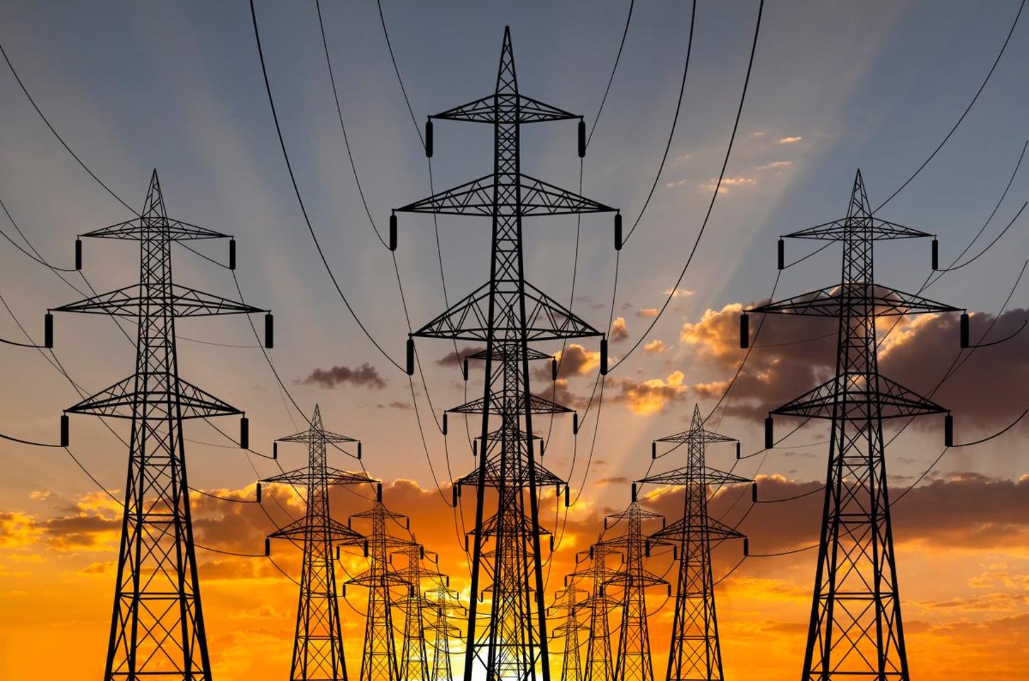 Investimento em energia supera IA como aposta mais inteligente para VCs
