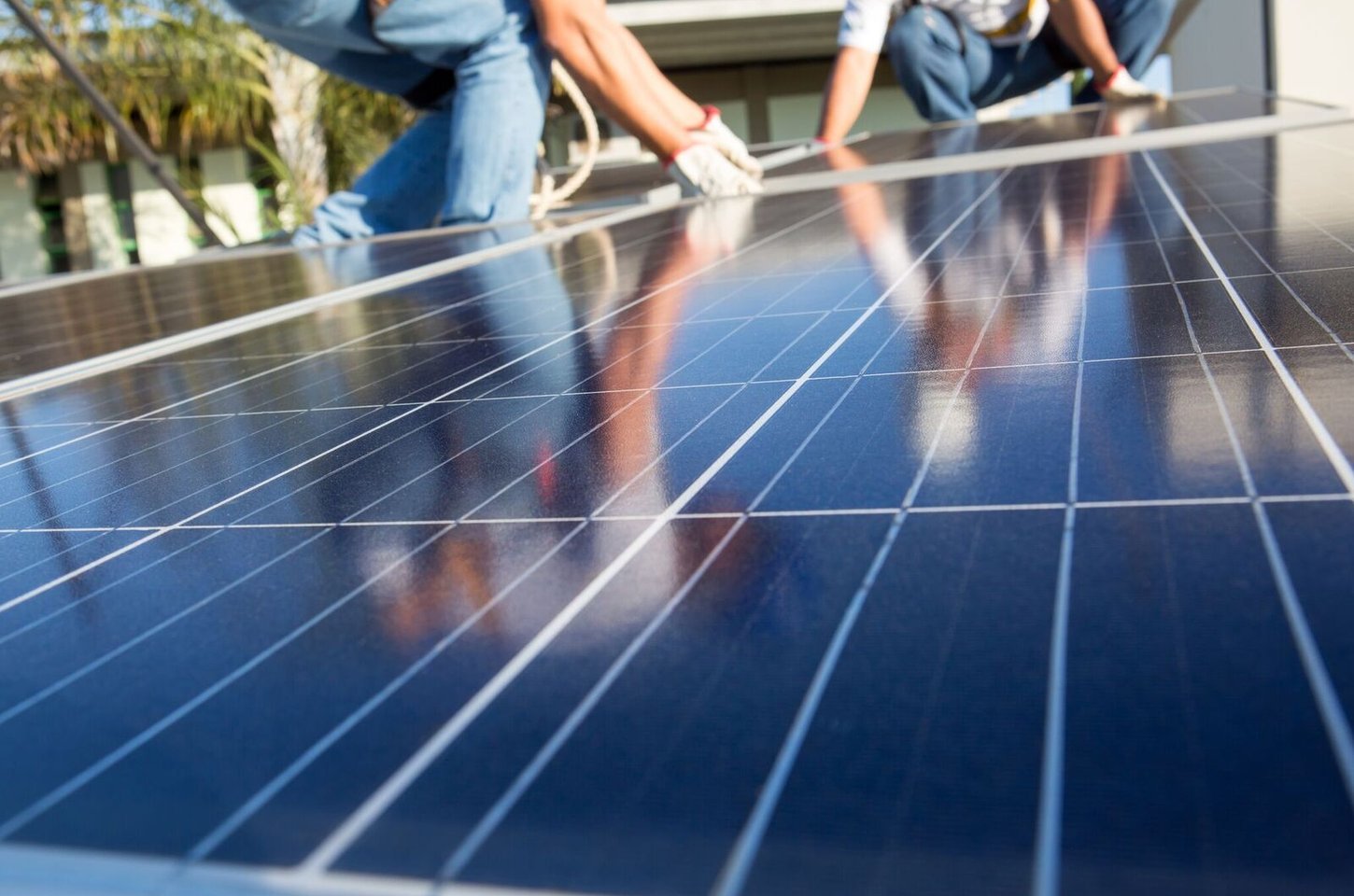 Investimentos em energia solar no Brasil ultrapassam R$ 300 bilhões, aponta Absolar