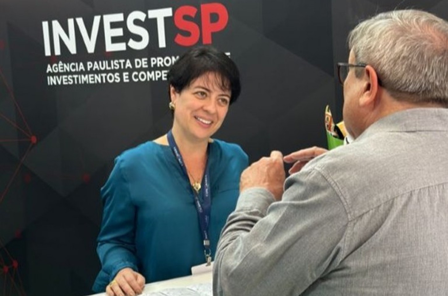 InvestSP capacita gestores municipais e promove soluções sustentáveis