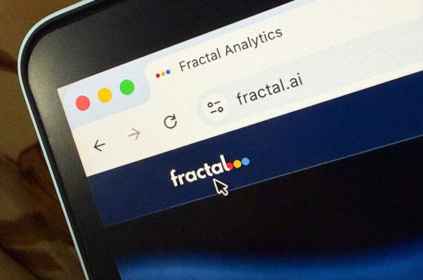 IPO da Fractal Analytics reflete desafios e otimismo do setor de IA na Índia