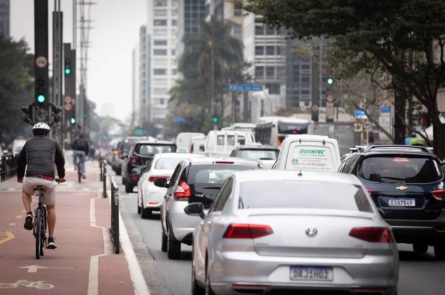 IPVA 2026: calendário de pagamento começa na próxima segunda-feira (12)