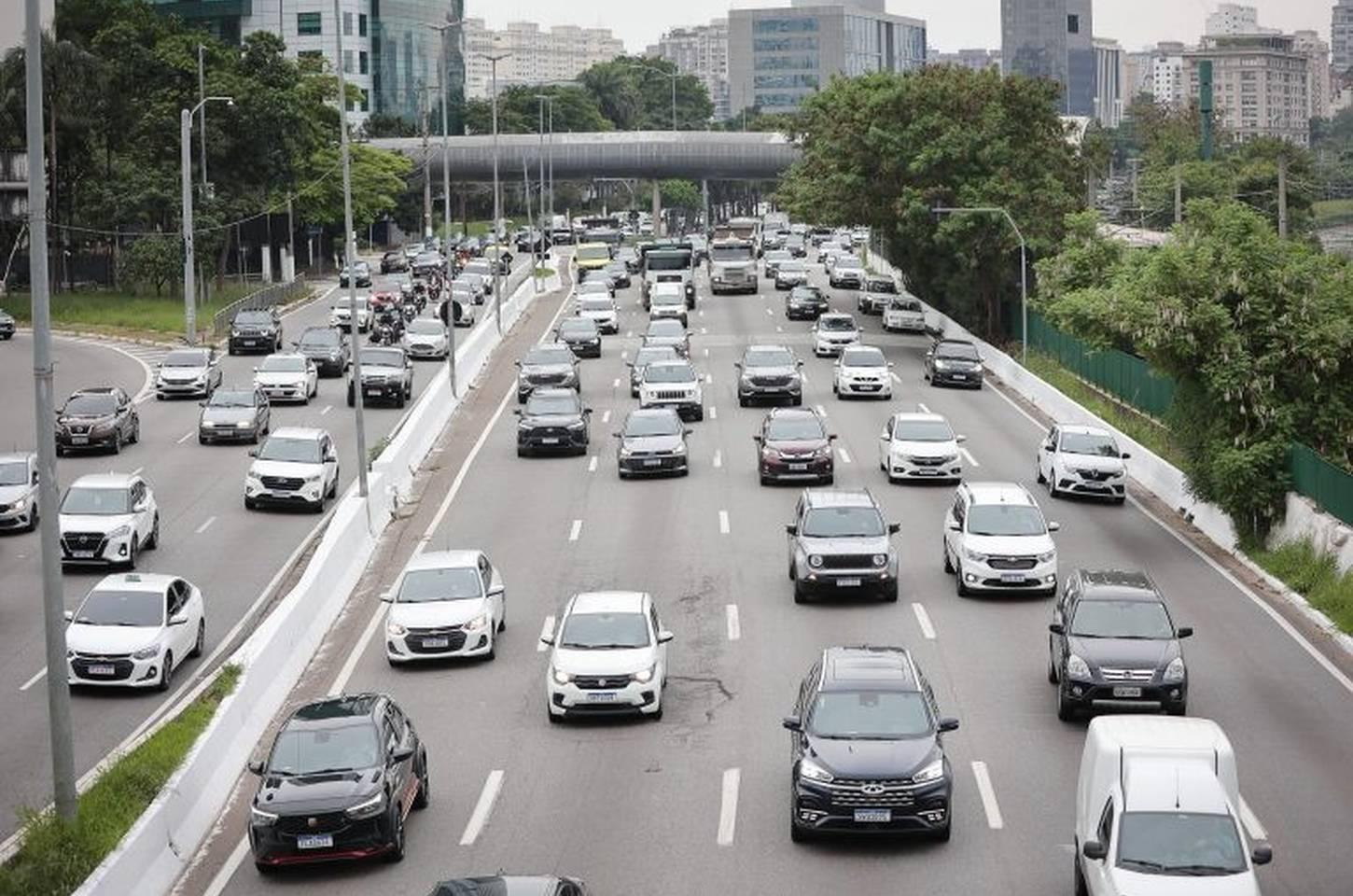 IPVA 2026 em SP: calendário de março retoma nesta quinta-feira