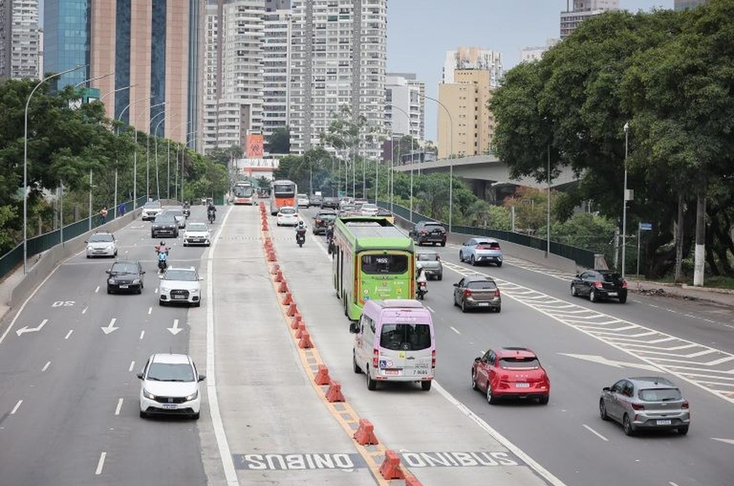 IPVA 2026 em SP: calendário retomado, prazos e novidades