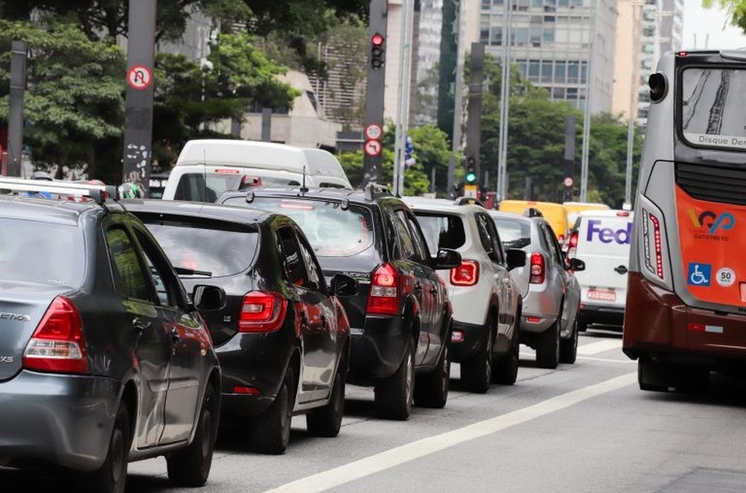 IPVA 2026 em SP: desconto de 3% para pagamento em janeiro