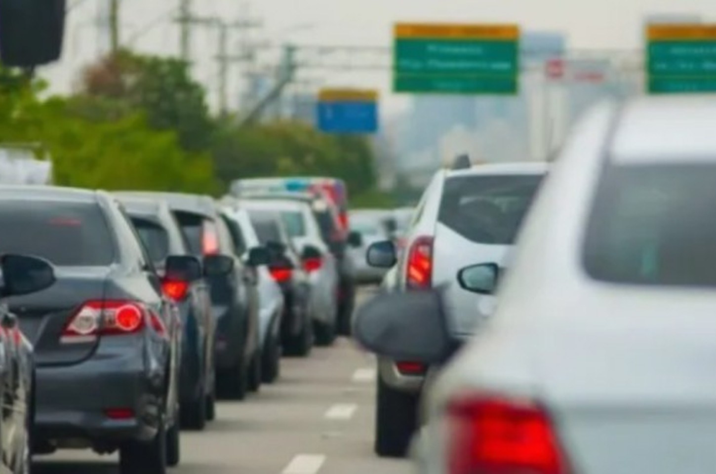 IPVA 2026 em SP: prazo para placa final 4 termina nesta quinta