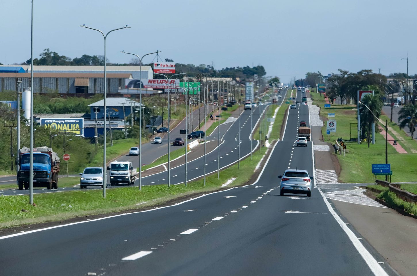 IPVA 2026 no Paraná tem redução de quase 50% e beneficia mais de 4 milhões