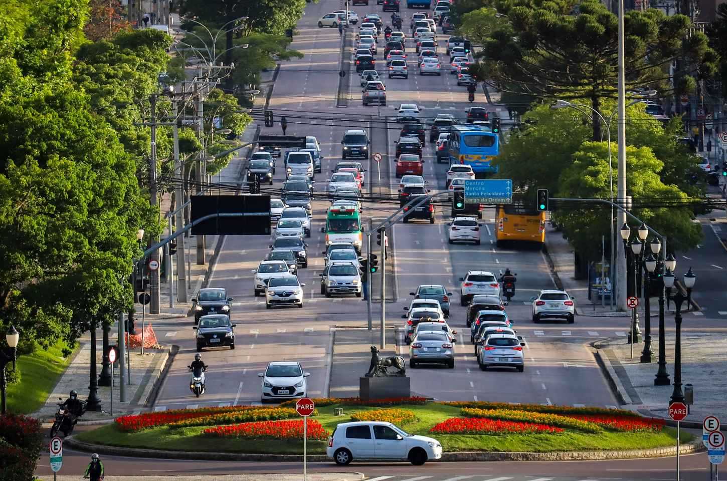 IPVA 2026: prazo da segunda parcela para placas 7 e 8 termina nesta quinta