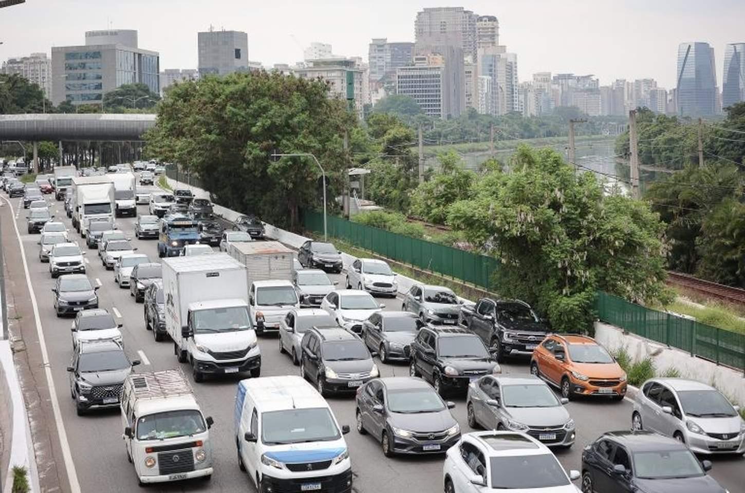 IPVA 2026: segunda parcela começa em 12 de fevereiro sem multa