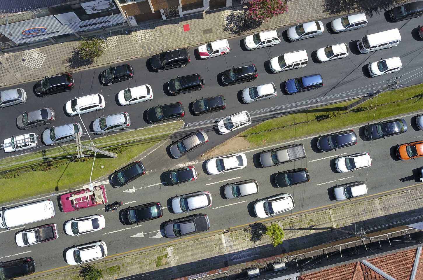 IPVA mais barato faz paranaenses anteciparem pagamento em 2026