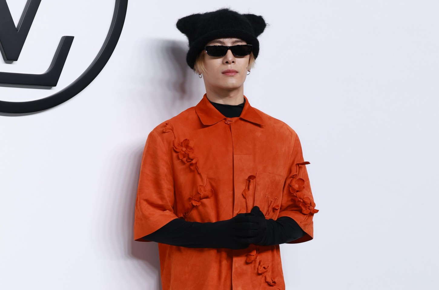 Jackson Wang revela vulnerabilidade em 'MAGICMAN 2' após ano sabático