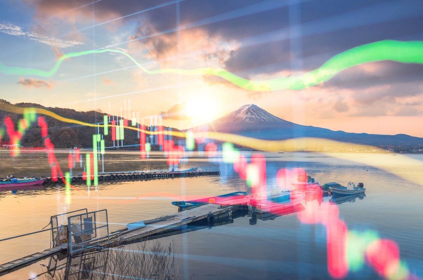 Japão lidera corrida da IA Física para combater crise demográfica