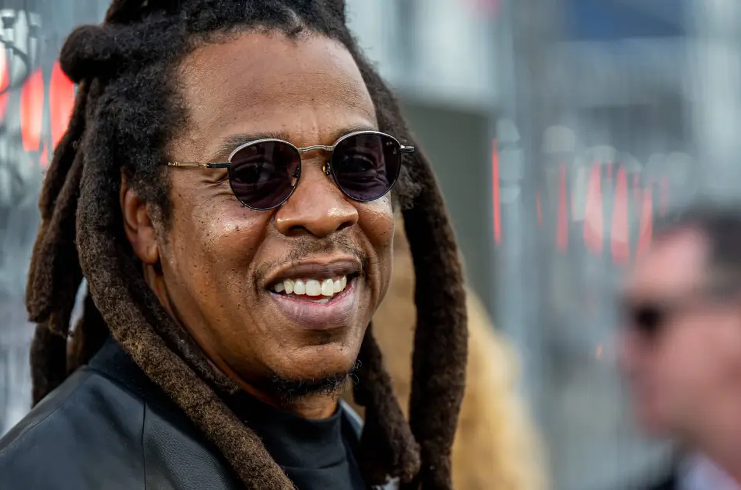 Jay-Z celebra 30 anos de 'Reasonable Doubt' com lançamento inédito