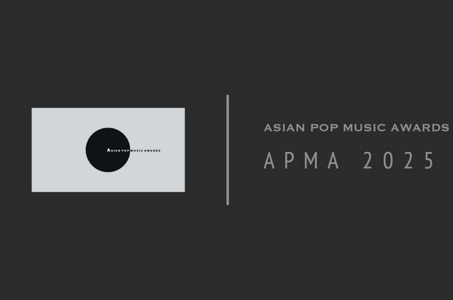 Jennie brilha no Asian Pop Music Awards 2025 com cinco troféus