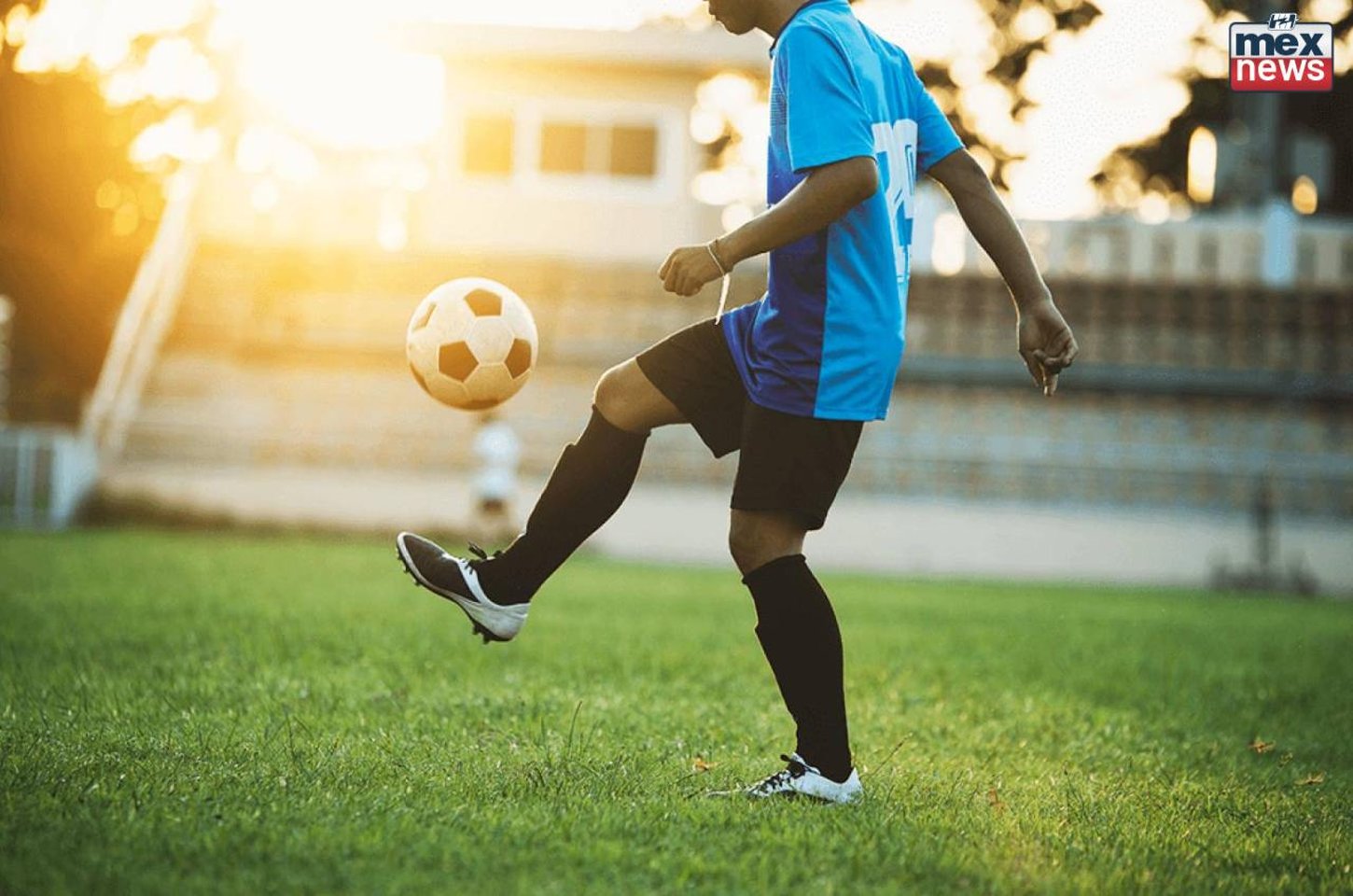 Jogos decisivos na Copa Chapa da Alegria