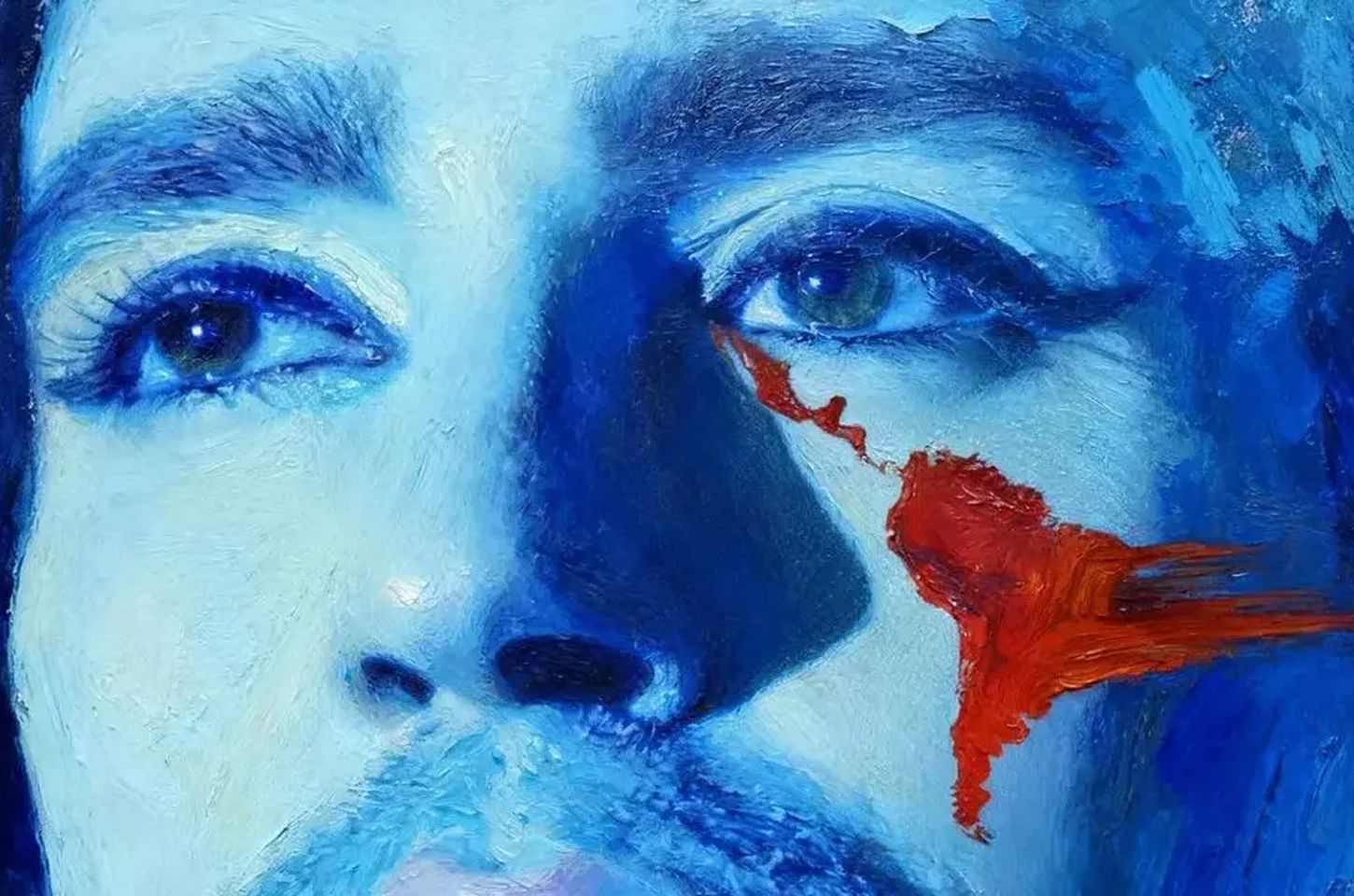 Johnny Hooker lança álbum que celebra ritmos latino-americanos e parceria com Ney Matogros