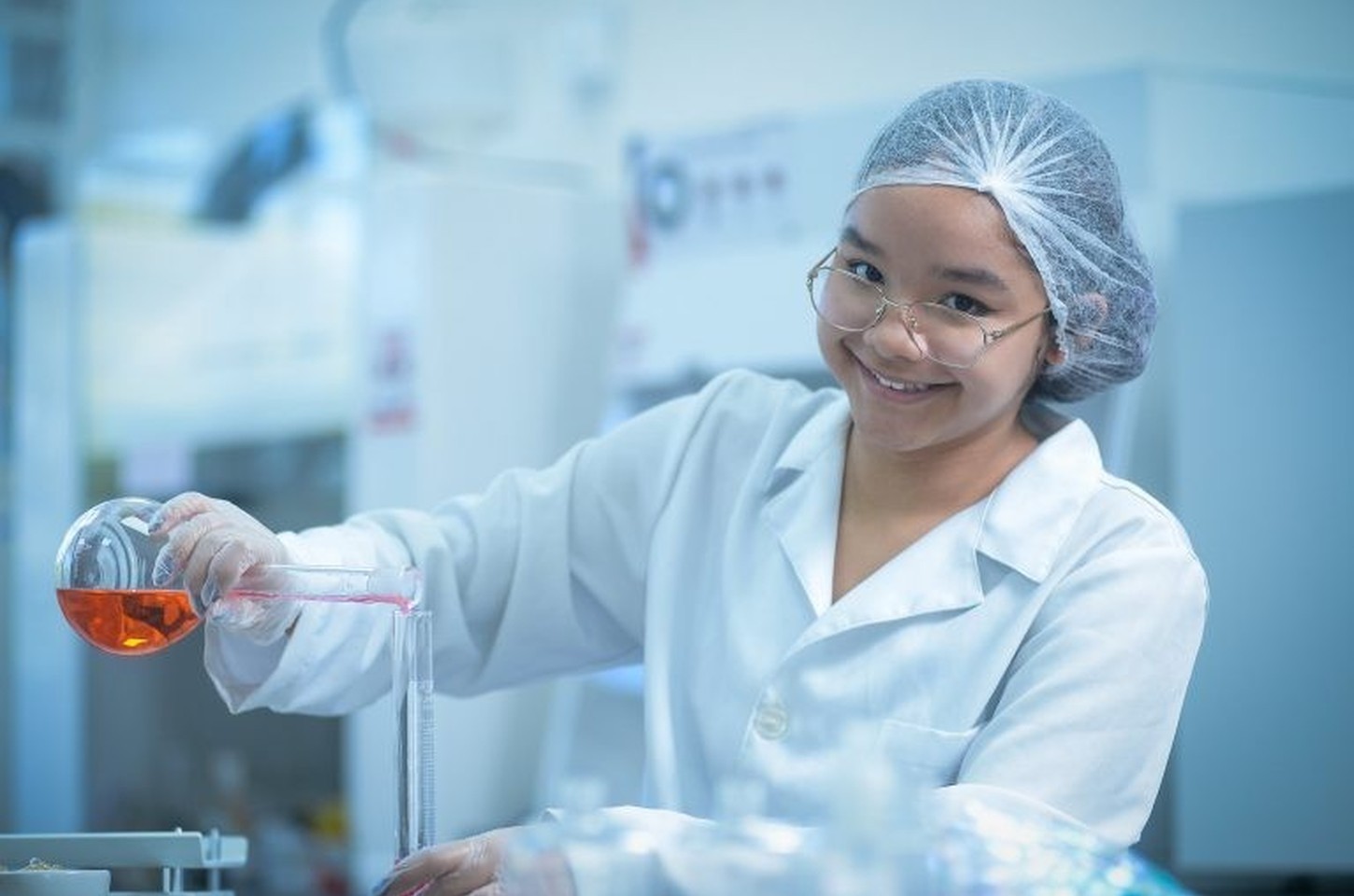 Jovens paulistas definem futuro universitário pelo Provão Paulista