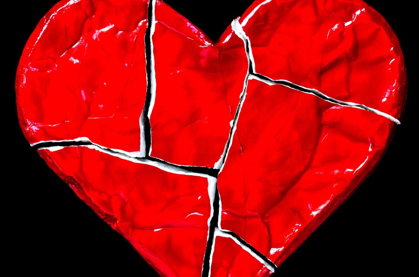 Juíza rejeita pedidos de OpenAI e Microsoft e marca julgamento contra Musk