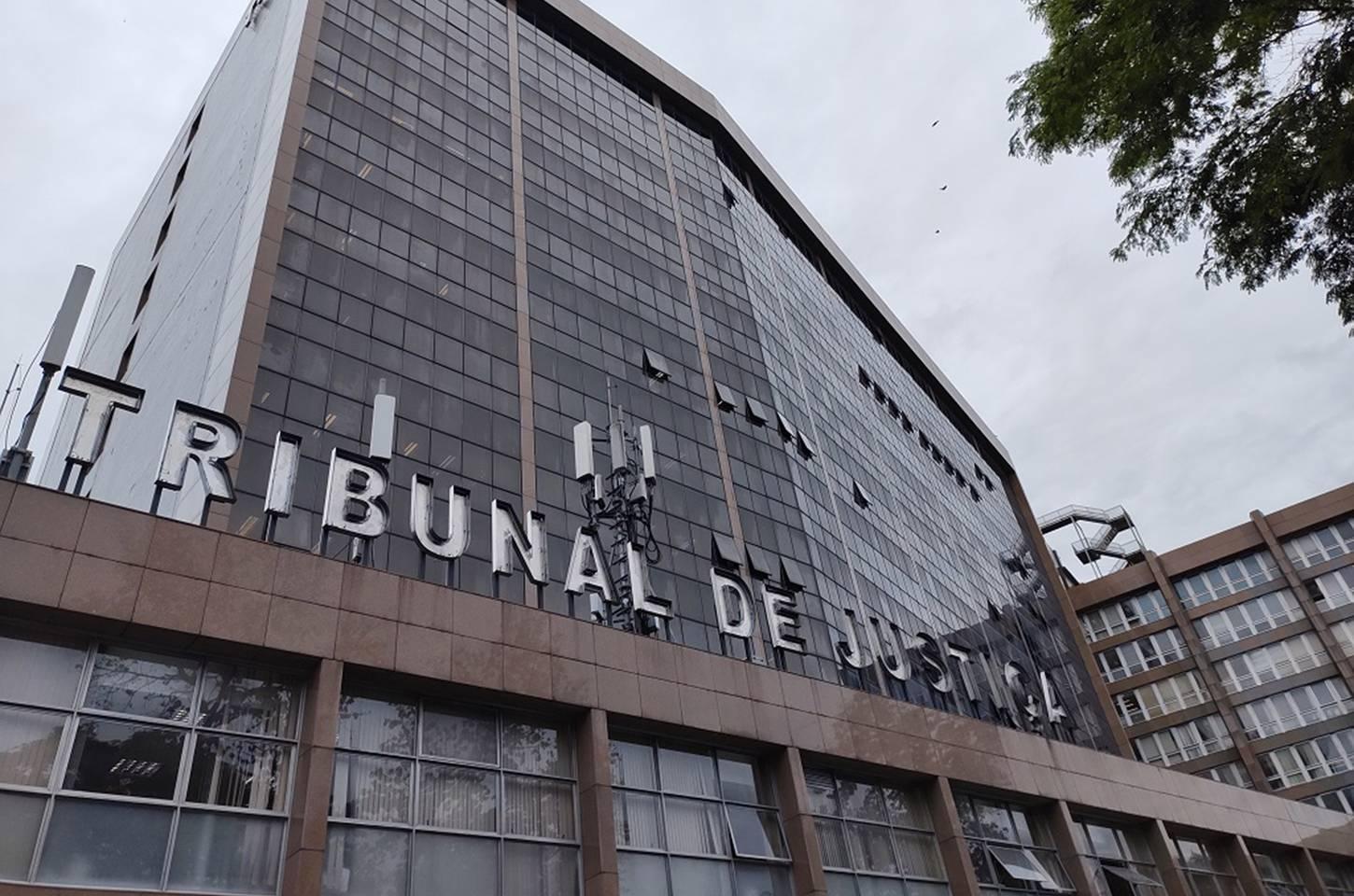 Julgamento de acusado da morte de bicheiro Fernando Iggnácio é retomado