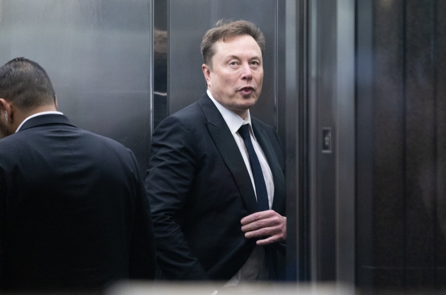 Julgamento de Musk expõe hipocrisia e uso indevido da OpenAI