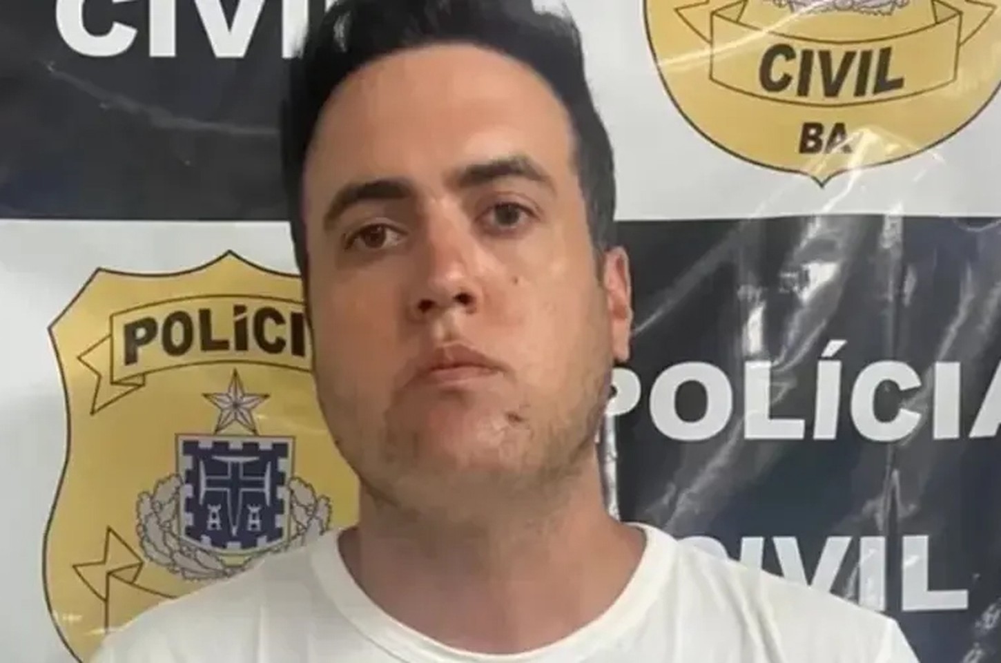 Julgamento de PMs por assassinato de delator do PCC será em junho