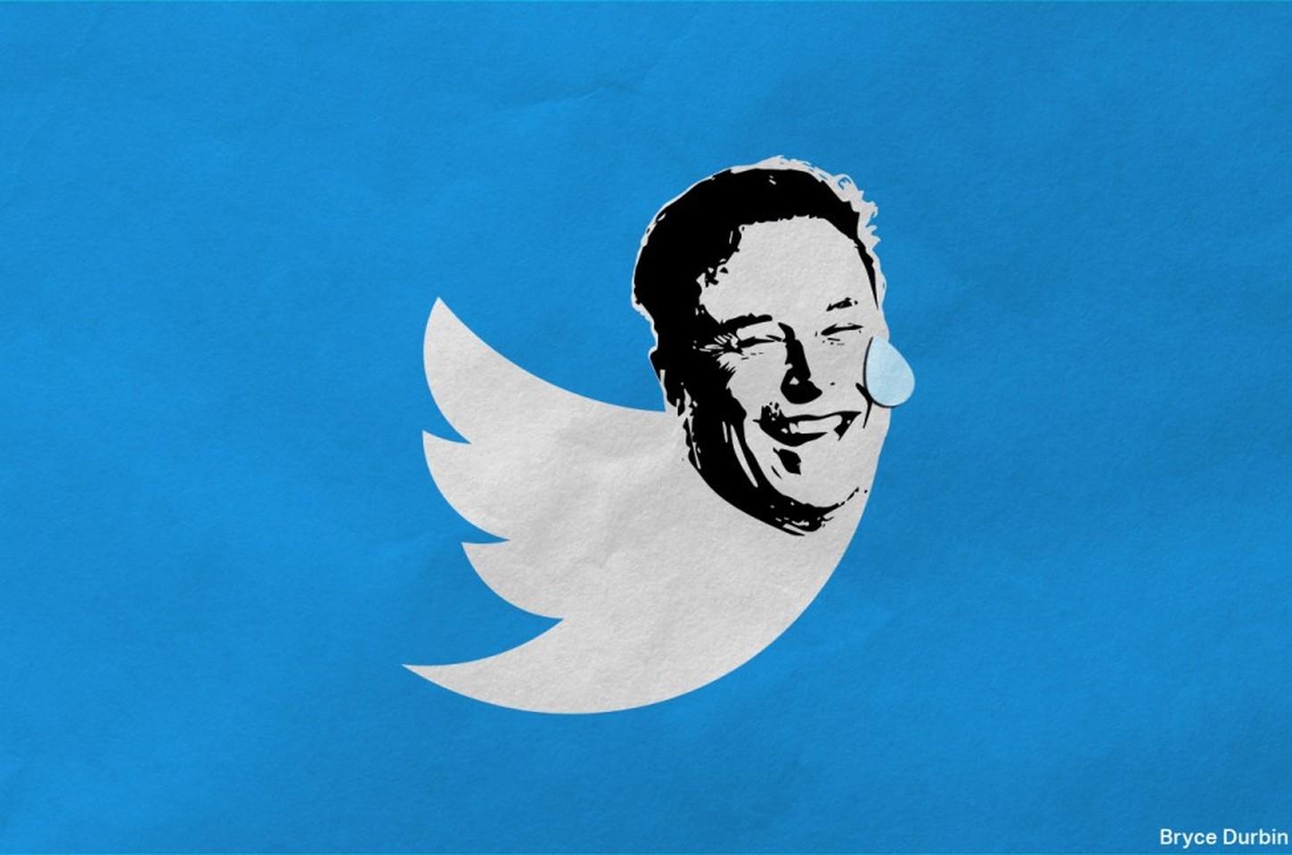Júri condena Elon Musk por tweet que derrubou ações do Twitter