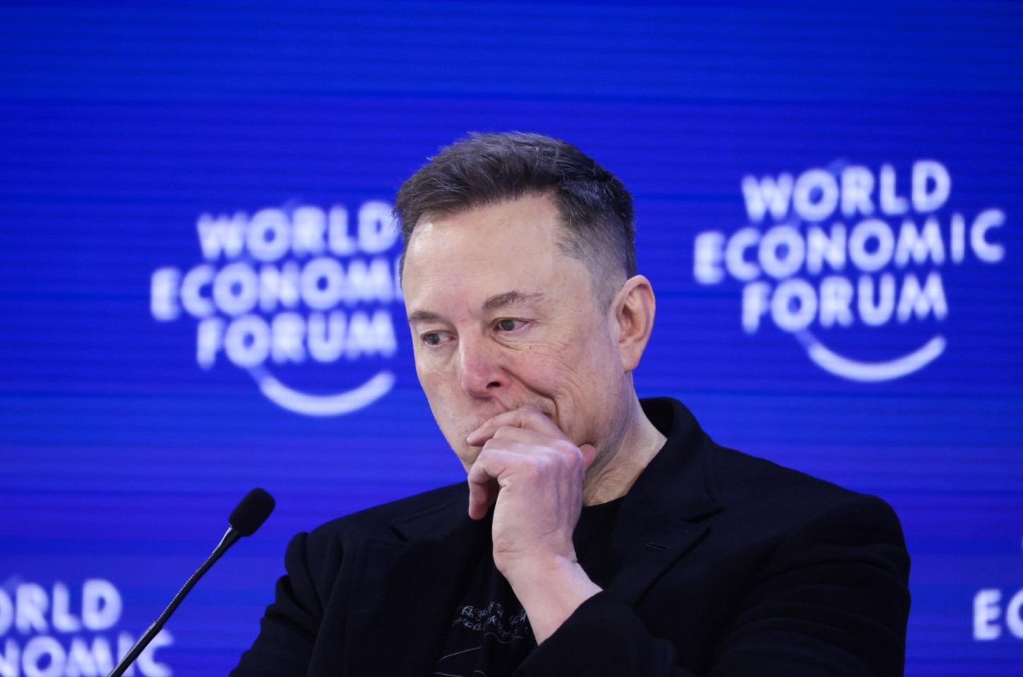 Júri rejeita ação de Musk contra OpenAI por prescrição