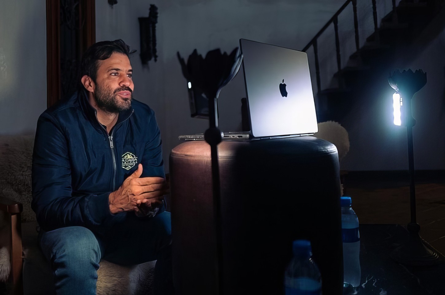 Justiça condena Pablo Marçal a pagar R$ 100 mil a Guilherme Boulos