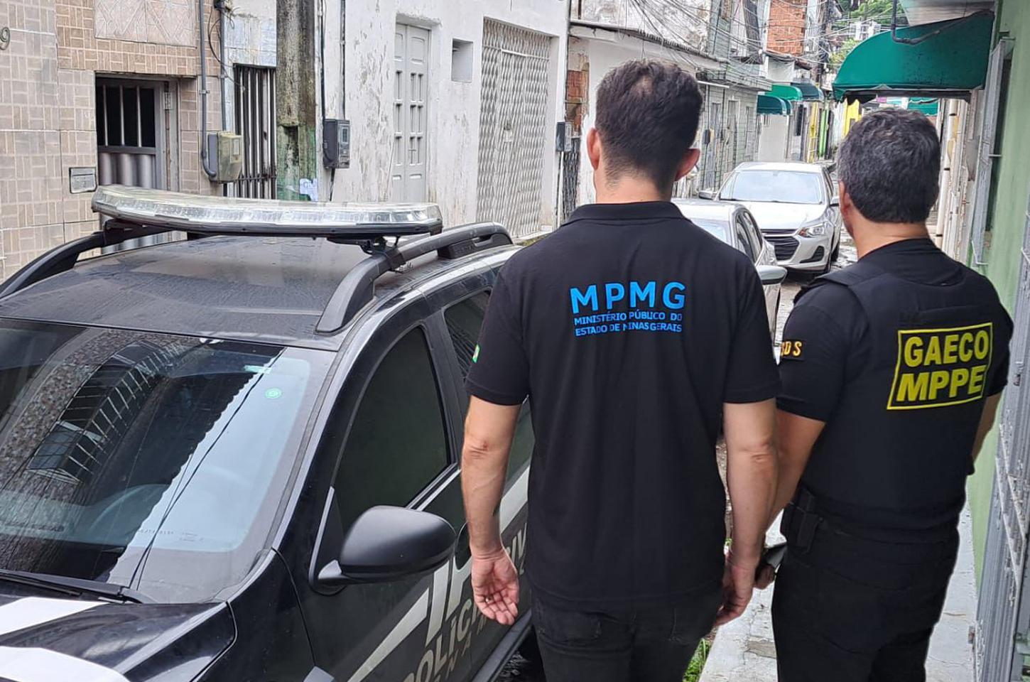 Justiça de Minas restabelece condenação por estupro de vulnerável