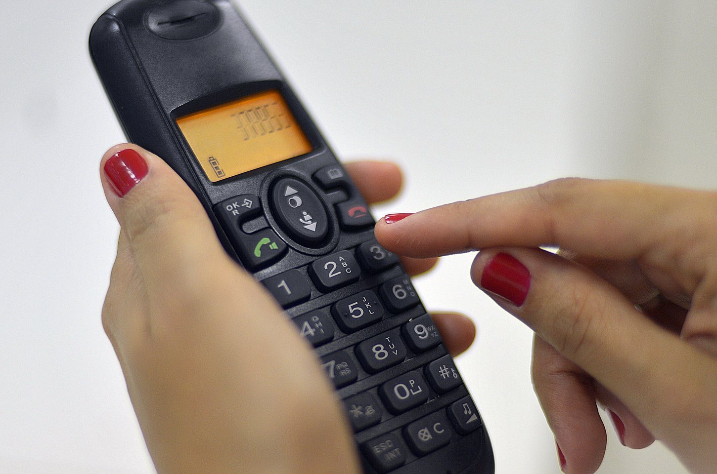 Justiça do Rio aprova venda da telefonia fixa da Oi para a Método Telecom