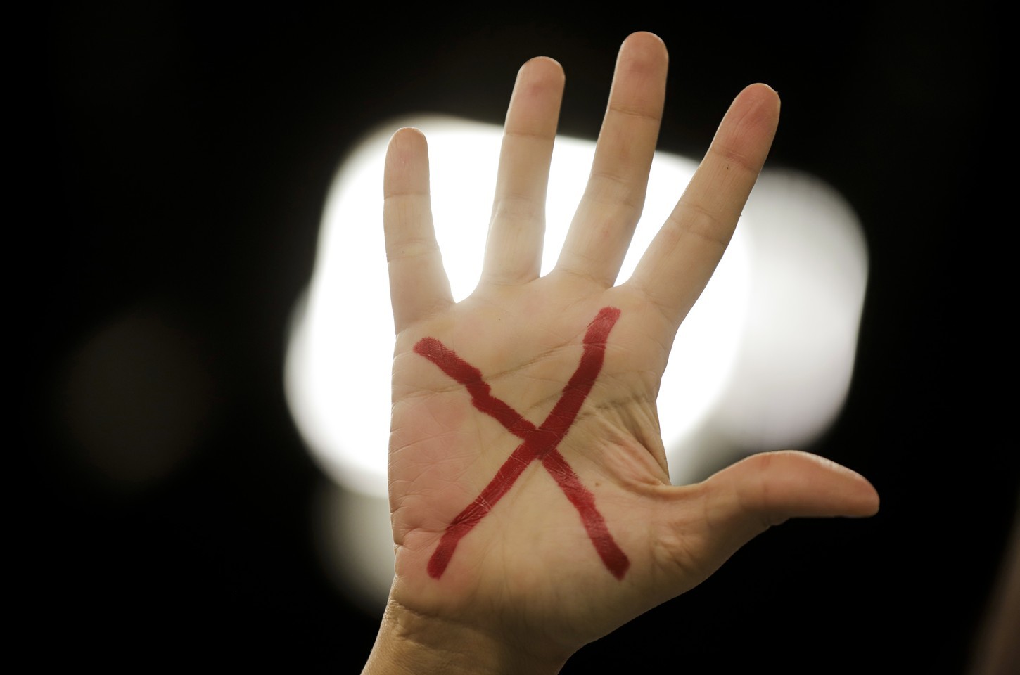 Justiça do Rio registra 4,5 mil atendimentos em semana de combate à violência doméstica