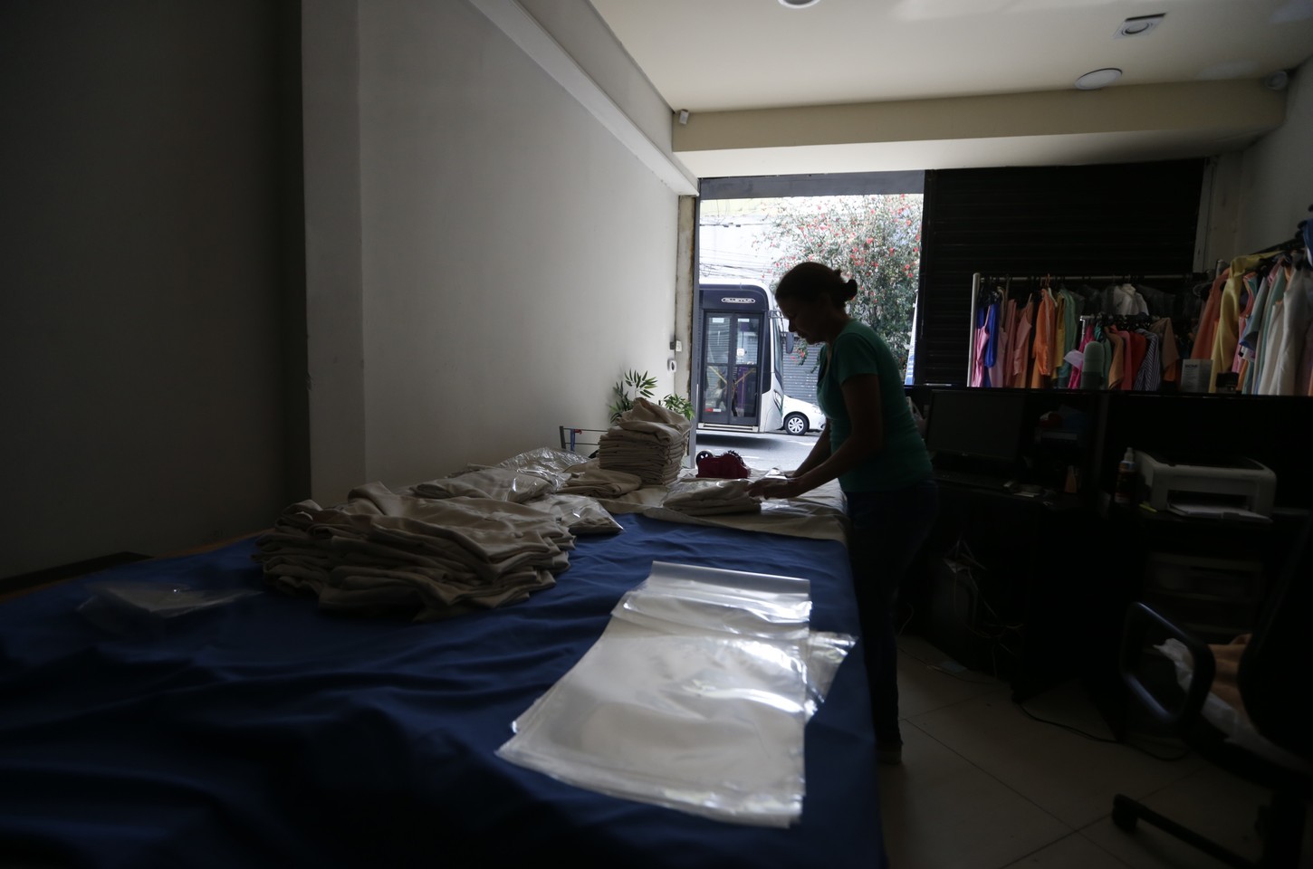 Justiça mantém multa de R$ 95,8 milhões da Aneel contra a Enel