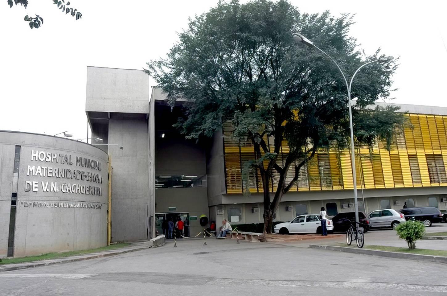 Justiça obriga prefeitura de São Paulo a retomar aborto legal em hospital