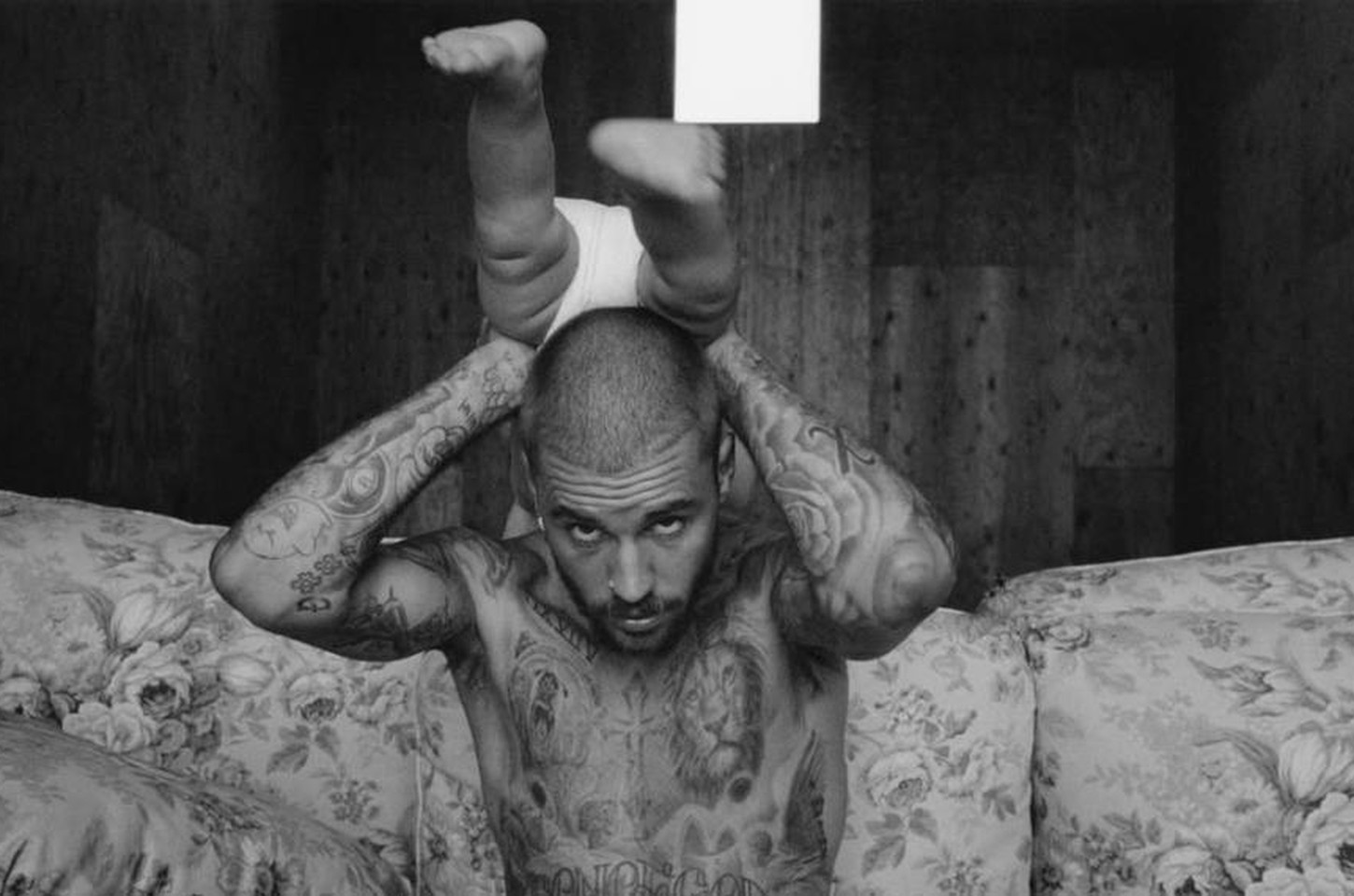 Justin Bieber no Coachella 2026: show focado no presente, não na nostalgia