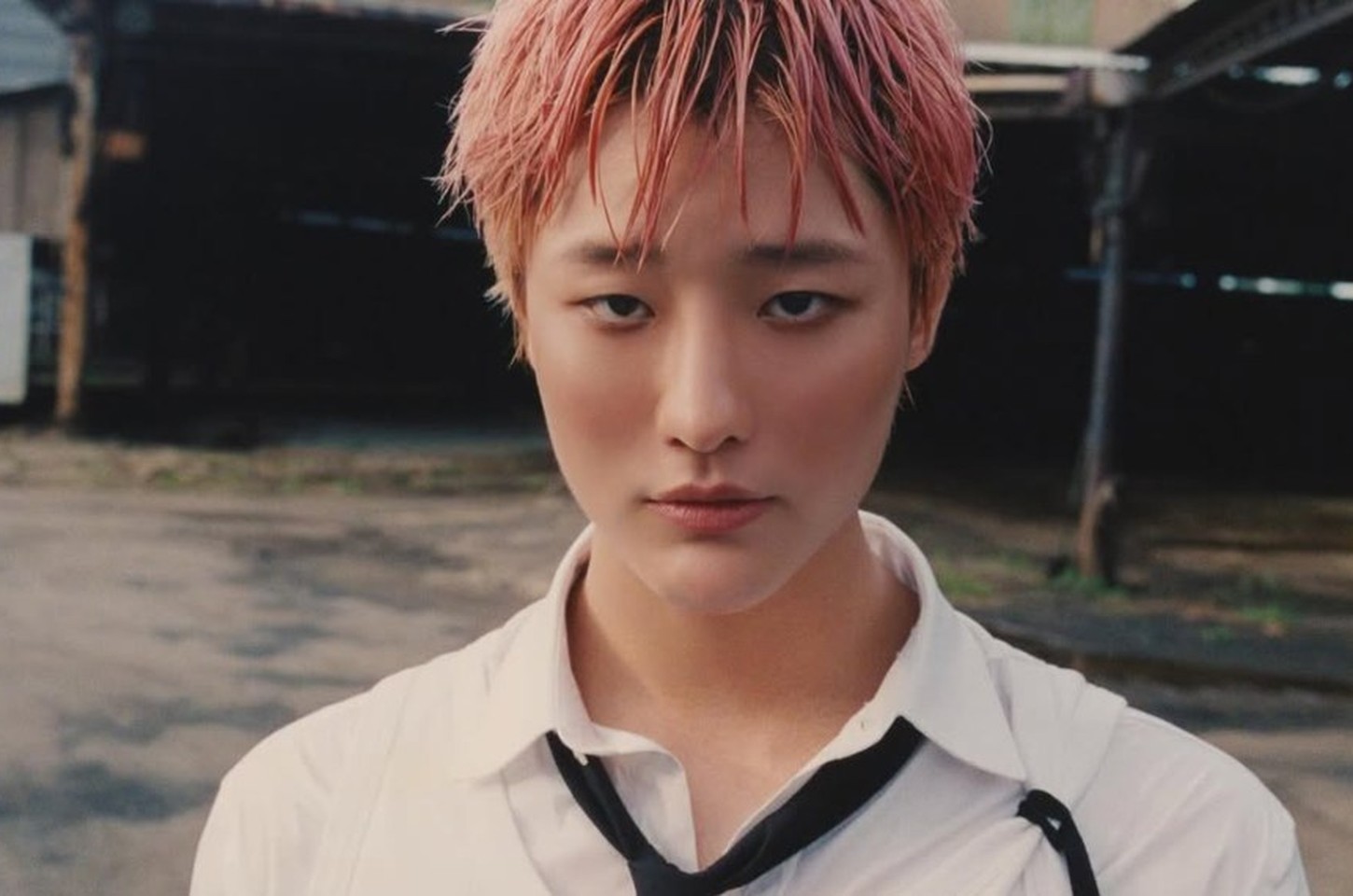 K-pop domina ranking do YouTube na Coreia do Sul em 2025