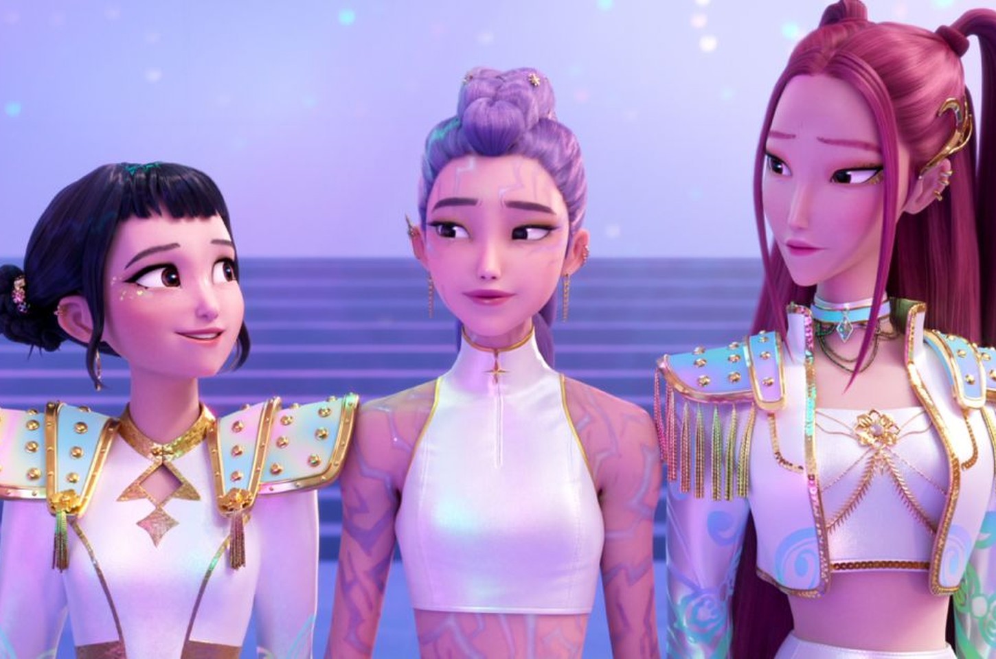 K-pop tem presença discreta no Grammy 2026 apesar de sucesso global