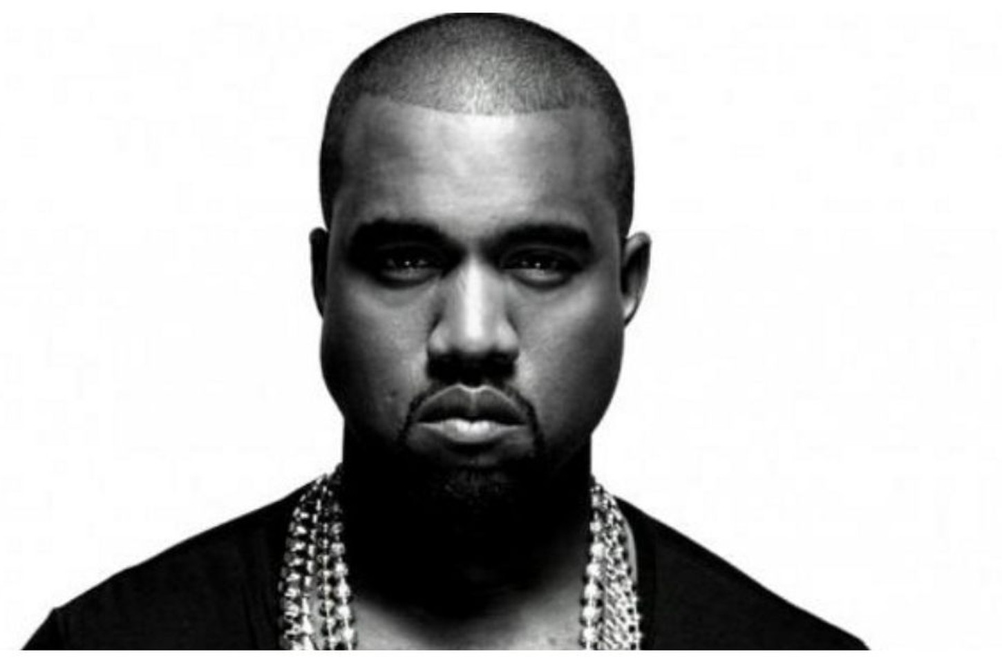 Kanye West pede desculpas públicas em anúncio de página inteira do WSJ