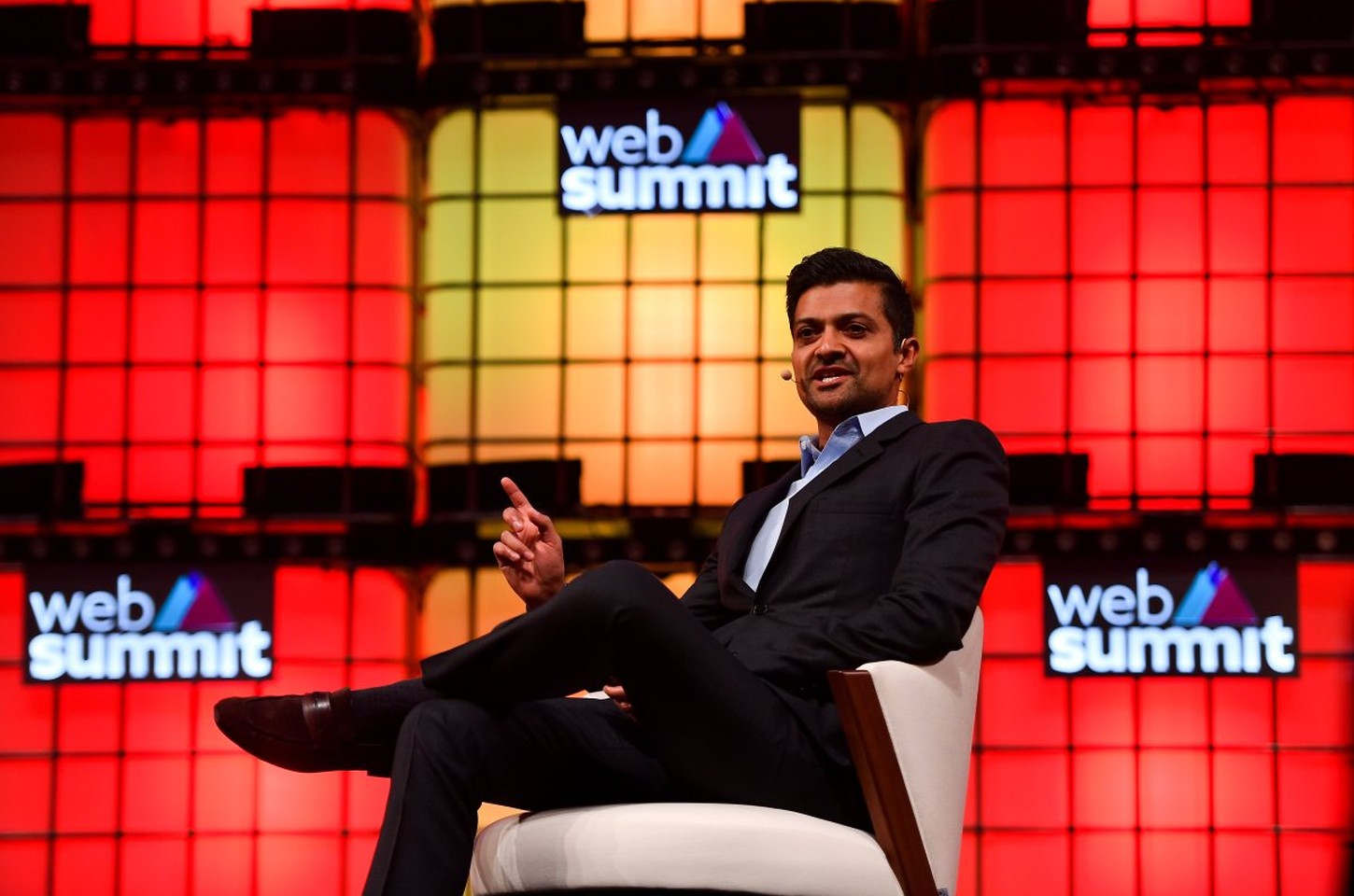 Kleiner Perkins capta US$ 3,5 bilhões em fundos com foco em IA e apostas de alto retorno