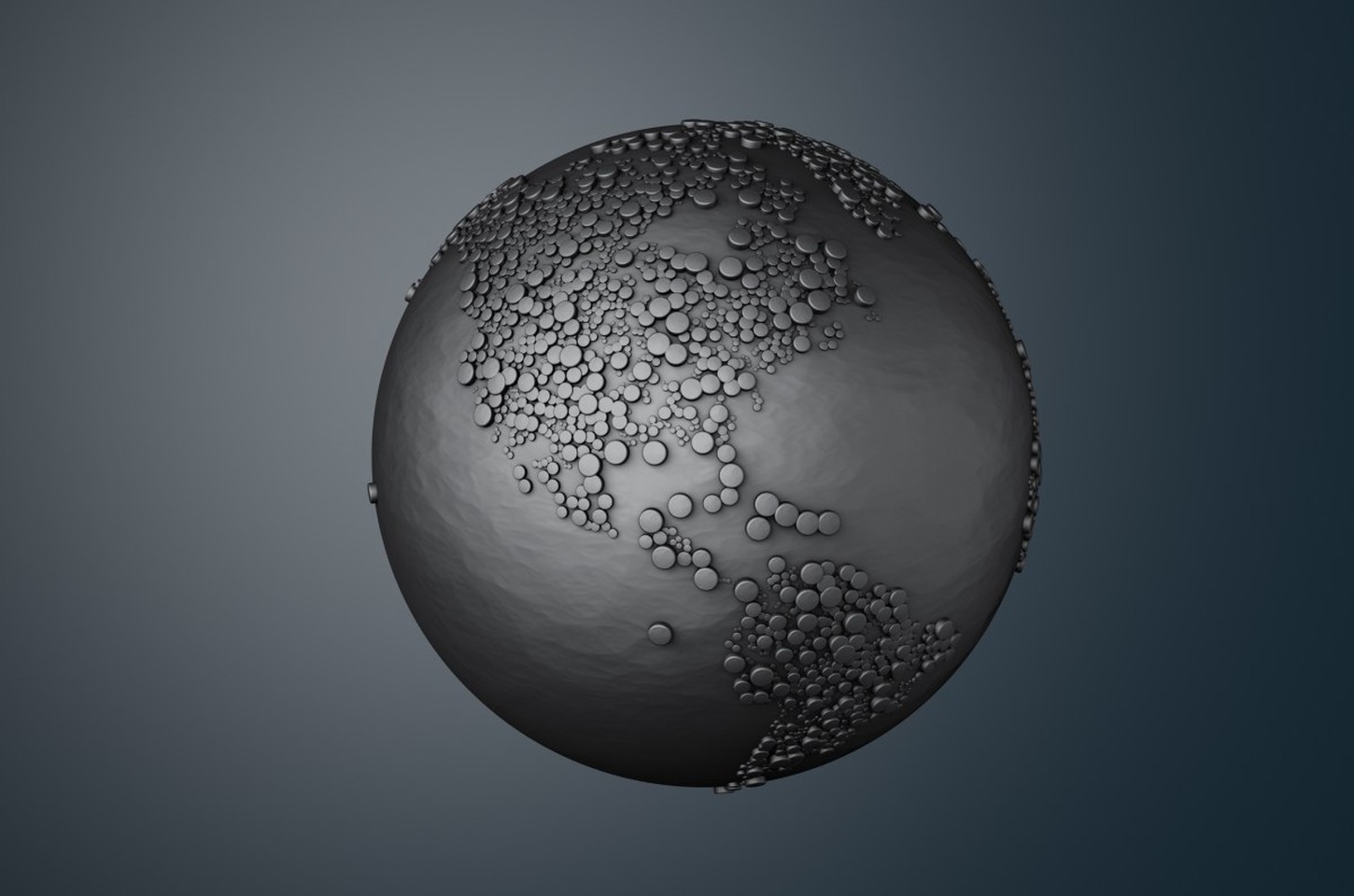 Kompas VC levanta €160 milhões para fundo focado em indústria e IA