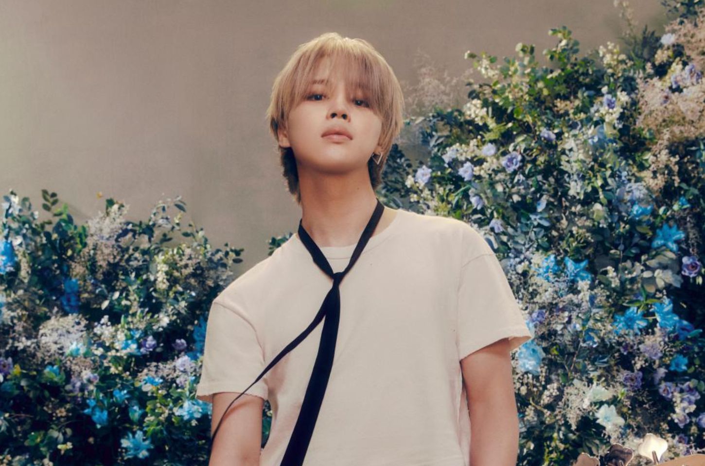 Lady Gaga e Bruno Mars lideram Spotify em 2025; K-pop tem presença modesta