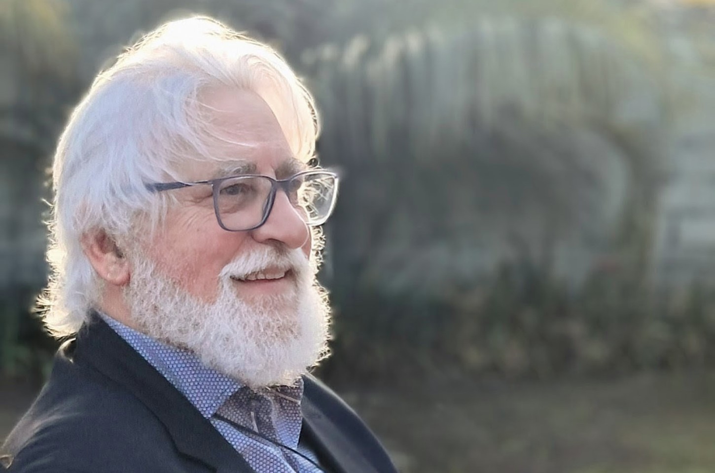 Lançamento de "CINCO 9 linhas" no Museu Casa Alfredo Andersen