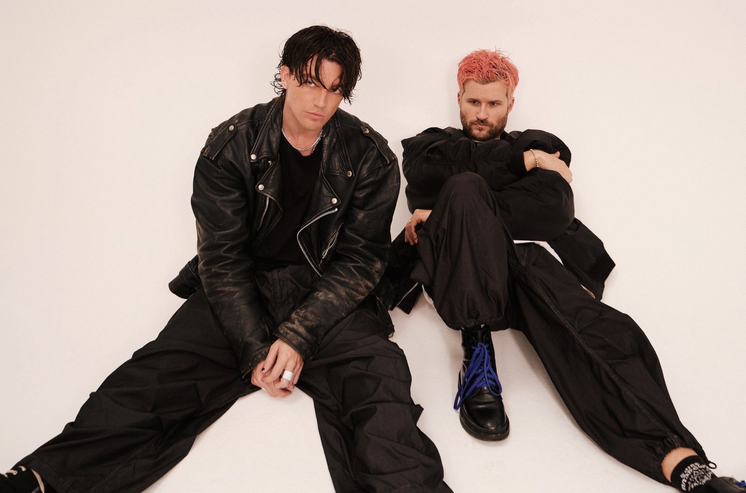 LANY retorna ao Brasil em 2026 com show único em São Paulo